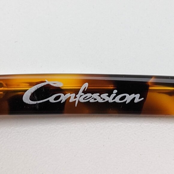 ?️Oakley OX1128-0552 Confession Eyeglasses 49/17 142 /KAG510?️​